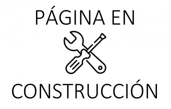 construccion