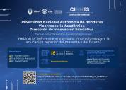 CINNES